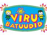 Virubatuudid Logo