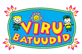 Virubatuudid Logo