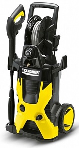 Kärcher K5 Premium